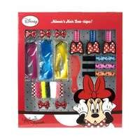 Markwins Minnie Mouse Minnie\'s Hair Bow-tique! (9515510)