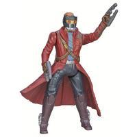 Marvel Guardian of the Galaxy Peter Quill