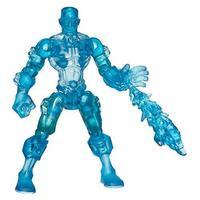 Marvel Super Hero Mashers Iceman