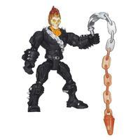 Marvel Super Hero Mashers Ghost Rider