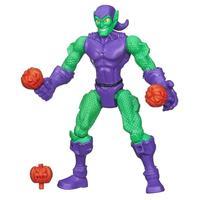 marvel super hero mashers green goblin