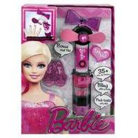 Markwins Barbie - All-in-one Nail Fan (9543110)