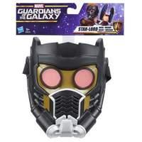Marvel Guardians Of The Galaxy Marvel Star-Lord Mask Figure