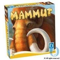 Mammut