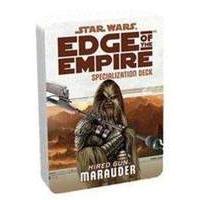 Marauder Specialization Deck: Ed...