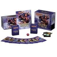 Magic The Gathering - Journey Into Nyx Fat Pack