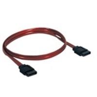 Manhattan SATA Data Cable 50cm (340700)