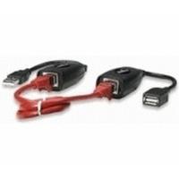 Manhattan USB Line Extender (179300)