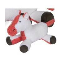 Manhatten Toy Perceval Palomino ...