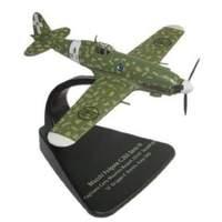 Macchi C220