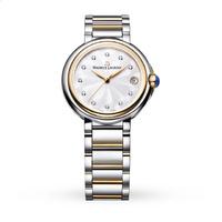 Maurice Lacroix Fiaba Ladies Watch