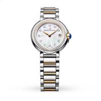 Maurice Lacroix Fiaba Ladies Watch