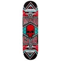 Madd Gear Pro Series Complete Skateboard - Jest