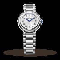 maurice lacroix fiaba ladies watch