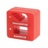 Magnetizer/De-Magnetizer