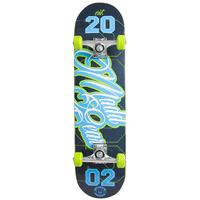 Madd Gear Pro Game Play Complete Skateboard