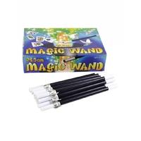 Magicians Wand - Plastic 24cm