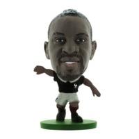 mamadou sakho france kit soccerstarz figure