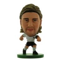 Marcel Schmelzer Germany Kit Soccerstarz Figure