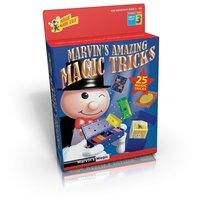Marvin\'s Magic Amazing Magic Tricks 3