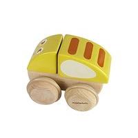 Masterkidz Beeping Bee