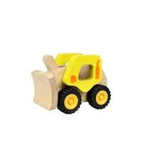 Masterkidz Bulldozer