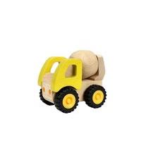 Masterkidz Cement Truck