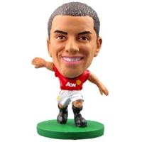 Manchester United Soccerstarz - Javer Hernandez