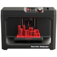 MakerBot Replicator 5th Generation