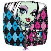 Mayflower Distributing Monster H...