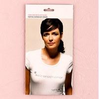 \"Matron of Honor\" Wedding Transfer