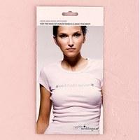\"maid of honor\" Wedding Transfer