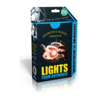 marvins magic lights from anywhere junior set