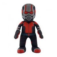 marvel ant man 10 inch bleacher creature