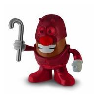 Marvel Daredevil Mr. Potato Head