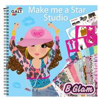 Make Me A Star Studio Fashion Ki...