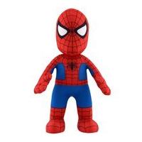 marvel spider man 10 inch bleacher creature