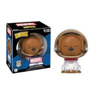 Marvel Cosmo Dorbz Vinyl Figure