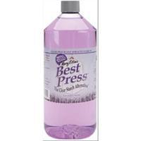 Mary Ellen\'s Best Press Refills...