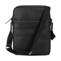 Marshall Bergman Corbin