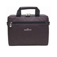 Manhattan Copenhagen Netbook Briefcase (439480)