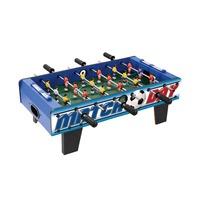 match day wooden football table