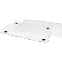 Macally Airshell 13-C