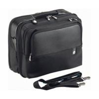 Masters Forward Executive Laptop Case