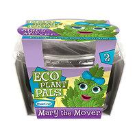Mary The Mover Eco Plant Pal
