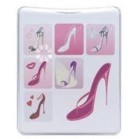 Maranda Ti Mi Torch Party Shoes