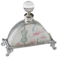 maranda ti magnolia perfume bottle