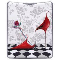 Maranda Ti Mi Torch Red Hot