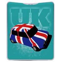 maranda ti mi torch union jack mini