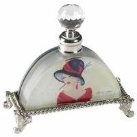 Maranda Ti Amelia Perfume Bottle